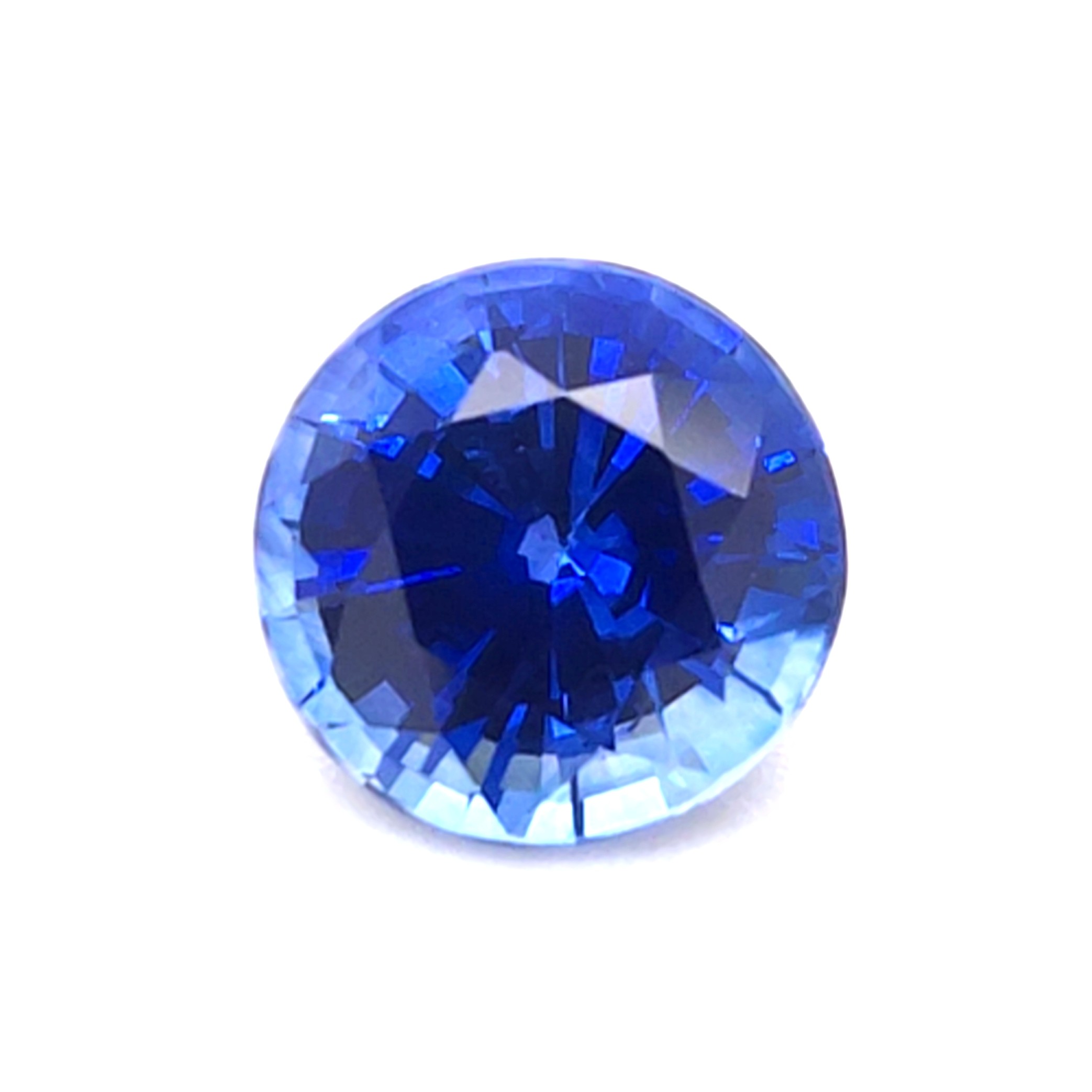 Stone SA-6297